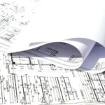 DICTAMEN ESTRUCTURAL