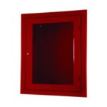 GABINETE PARA  MAGUERA DE 30 MTS PARA EMPOTRAR