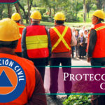 ELABORACIÓN DE PROGRAMAS INTERNOS DE PROTECCIÓN CIVIL