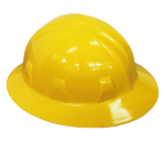 CASCO ALA ANCHA ECONOMICO