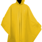 IMPERMEABLE DE CAPA