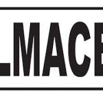 SEÑALAMIENTO ALMACEN 20X40