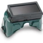 MONOGOGGLE PARA SOLDADOR