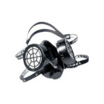 MASCARILLA CABEL 2400 DOBLE CARTUCHO