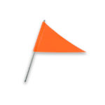 BANDERIN TRACTOCAMION