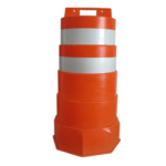 TRAFITAMBO DOBLE CINTA REFLEJANTE