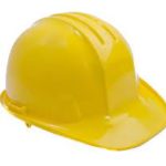 CASCO DE PROTECCION CLASE E MODELO MUNDIAL DE INTERVALOS