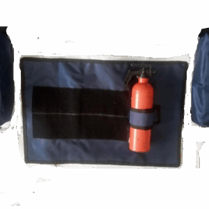 ROLL PACK AUTOMOVIL - Image 3