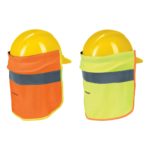 CUBRE NUCA PARA CASCO