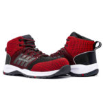 TENIS ISIK FIRE VANVIEN