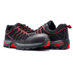 TENIS ISIK INTENSE VANVIEN