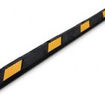 TOPE DE ESTACIONAMIENTO 180 CM