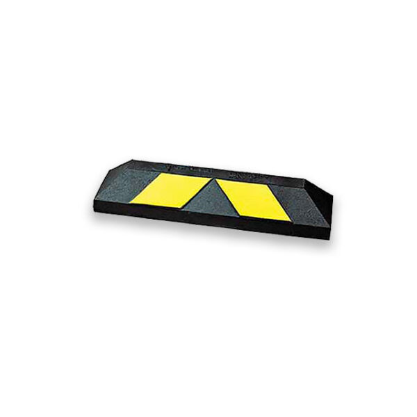 TOPE DE ESTACIONAMIENTO 55 CM