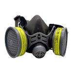 MÁSCARA MEDIA CARA REUSABLE MOD. DP-02