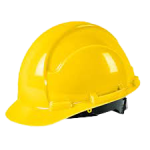 CASCO INFRA PRO MATRACA