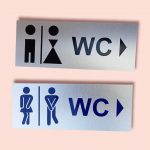 LETREROS EN ALUCOBOND