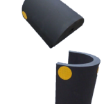 PROTECTOR DE RACK PEQUEÑO