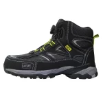 BOTA MARCA LICA "SISTEMA FLIP DE AJUSTE"