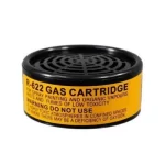 CARTUCHO R-622 GAS