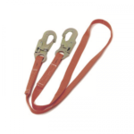 LINEA DE LIMITACION O POSICIONAMIENTO