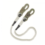 LINEA DE POSICIONAMIENTO HERHILD