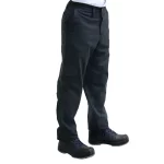 PANTALON TACTICO POLICIA