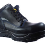 BOTA LICA MODELO 107  PLUS