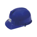 CASCO INDUSTRIAL BY LACK INTERVALOS