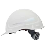 CASCO DE SEGURIDAD MARCA LICA