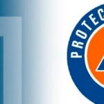 ELABORACION DE PROGRAMA ESPECIFICO DE PROTECCION CIVIL