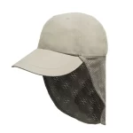 GORRA TIPO PESCADOR