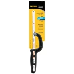 MINI ARCO SEGUETA  12"