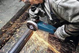 🔧 MANEJO SEGURO DE HERRAMIENTAS MANUALES Y DE PODER