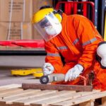 🛡️NORMA 030 SERVICIOS PREVENTIVOS DE SEGURIDAD Y SALUD EN EL TRABAJO